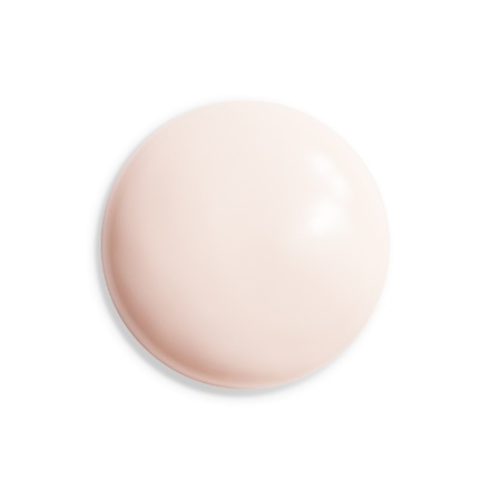 SHISEIDO / バイタルパーフェクション UL ファーミング デー