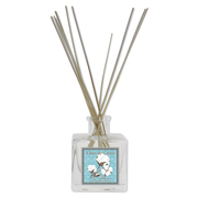 fBt[U[ Rbg50ml/Le Blanc iʐ^