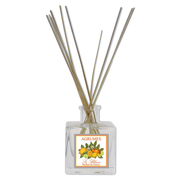 fBt[U[ VgX50ml/Le Blanc iʐ^