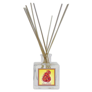 yANx[50ml/Le Blanc iʐ^