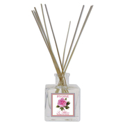 fBt[U[ sIjA50ml/Le Blanc iʐ^