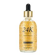 ホリカホリカ プライム ユース 24K ゴールド リペア アンプル ホリカホリカ / プライムユース 24Kゴールドリペアアンプルの