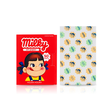 ホリカホリカ スイートペコエディション ペコちゃん オイルペーパーの商品情報 美容 化粧品情報はアットコスメ ホリカホリカ スイートペコエディション ペコちゃん オイルペーパーの商品情報 美容 化粧品情報はアットコスメ