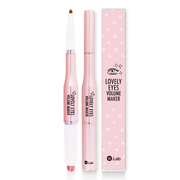 LOVELY EYES VOLUME MAKER/W.Lab iʐ^
