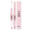 LOVELY EYES VOLUME MAKER/W.Lab iʐ^