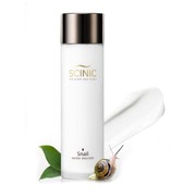 XlC}gbNX G}W/SCINIC iʐ^