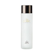XlC}gbNX XL/SCINIC iʐ^