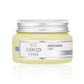 SKIN & GOOD CERA X[p[N[Cg/zJzJ iʐ^