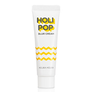 HOLI POP u[N[/zJzJ iʐ^