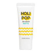 HOLI POP BBN[/zJzJ iʐ^