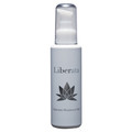 CX`[WF/Liberata(x[^) iʐ^