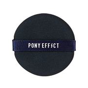 X[XhEpt/PONY EFFECT(CO) iʐ^