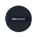 X[XhEpt/PONY EFFECT(CO) iʐ^