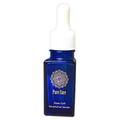 sALA et/Pure Cure iʐ^