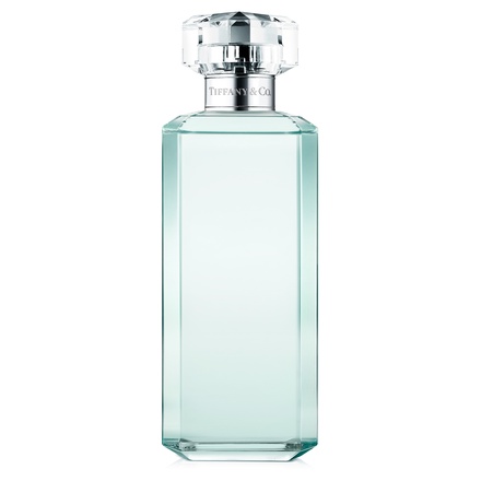ティファニーシャワージェル　200ml Amazon | ティファニー シャワージェル 200ml【並行輸入品