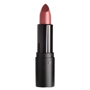 CREAMY MATTE LIPSTICK954/EUYIRA iʐ^