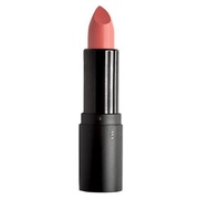 CREAMY MATTE LIPSTICKCORAL MUSE/EUYIRA iʐ^