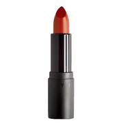 CREAMY MATTE LIPSTICKCHILLED SUNDAY/EUYIRA iʐ^