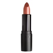 CREAMY MATTE LIPSTICKMAGIC HOUR/EUYIRA iʐ^
