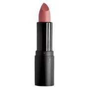 CREAMY MATTE LIPSTICKMAUVE ME/EUYIRA iʐ^