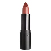 CREAMY MATTE LIPSTICK1996 CALENDAR/EUYIRA iʐ^