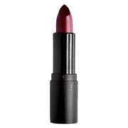 CREAMY MATTE LIPSTICKPART-TIME CHIC/EUYIRA iʐ^