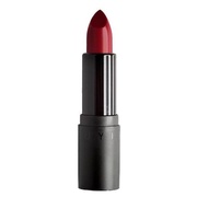CREAMY MATTE LIPSTICKMIDNIGHT FLORAL/EUYIRA iʐ^