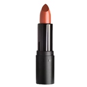 CREAMY MATTE LIPSTICKSIESTA/EUYIRA iʐ^