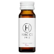 ハニースノー / HACCI(ハッチ)