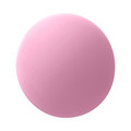 `F[ubT u[~ObveBg/t[m[eBX WX`A[g iʐ^