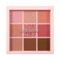 `F[ubT ACVhE pbg 2020 Jeju Color Picker/CjXt[ iʐ^