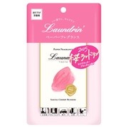 ペーパーフレグランス サクラチェリーブロッサム / ランドリン