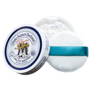 pjςpE_[25g/fIi` iʐ^