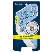 pjςpE_[25g/fIi` iʐ^