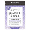 ̃}`~l/PureDrops iʐ^