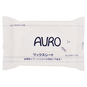 bNXV[g/AURO iʐ^
