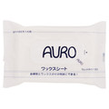 bNXV[g/AURO iʐ^