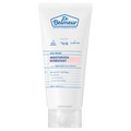 x}[ fC[R tFCV CX`CU[/THE FACE SHOP iʐ^