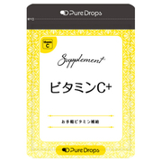 r^~C+/PureDrops iʐ^