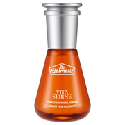 x}[ VITA SGbZX/THE FACE SHOP iʐ^