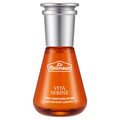 x}[ VITA SGbZX/THE FACE SHOP iʐ^
