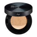 TFS CNLNbV/THE FACE SHOP iʐ^
