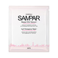 H2O}XN/SAMPAR iʐ^