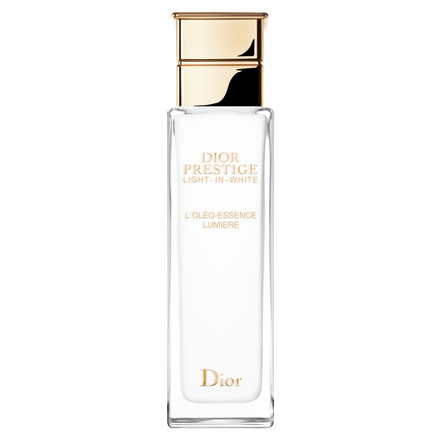 国内正規□ Dior プレステージ ホワイト オレオ エッセンス ローション