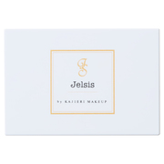 【入手困難品】Jelsis 4点 セット 3Dパレット 入り♡ プレゼント 等 Jelsis / 3Dコントゥアリングパレットの公式商品情報｜美容