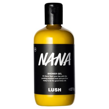 特価お得 LUSH ボディソープ 7点 9DozA-m85065330701 thinfilmtech.net