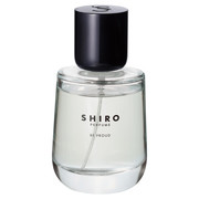 SHIRO PERFUME BE PROUD / SHIRO
