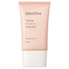 イニスフリー Innisfree の口コミ一覧 40代 美容 化粧品情報はアットコスメ イニスフリー Innisfree の口コミ一覧 40代 美容 化粧品情報はアットコスメ