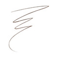 u J[XeC }CN nCp[ vVW WF ACCi[/u iʐ^