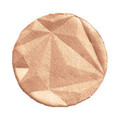 nCOX C~lCeBO pE_[/NYX Professional Makeup iʐ^
